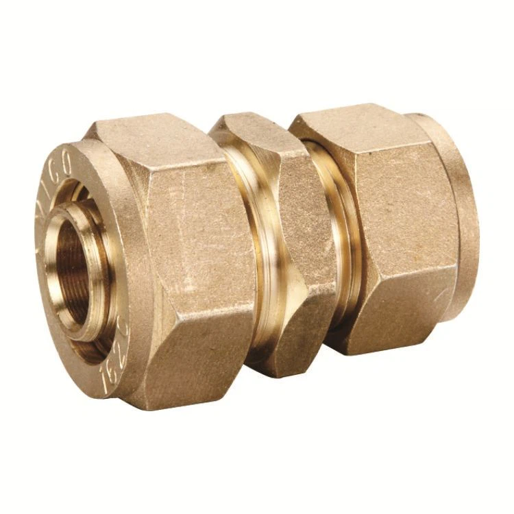 Compression Reducing Adapter