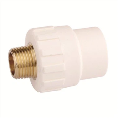 PB ข้อต่อตัวผู้