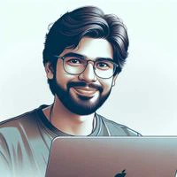 อเล็กซ์วัง